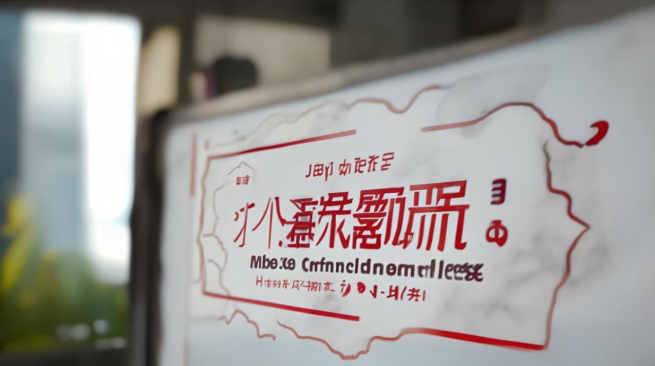 荆门新增本土确诊3例，荆门新增本土确诊3例是哪里的-图2