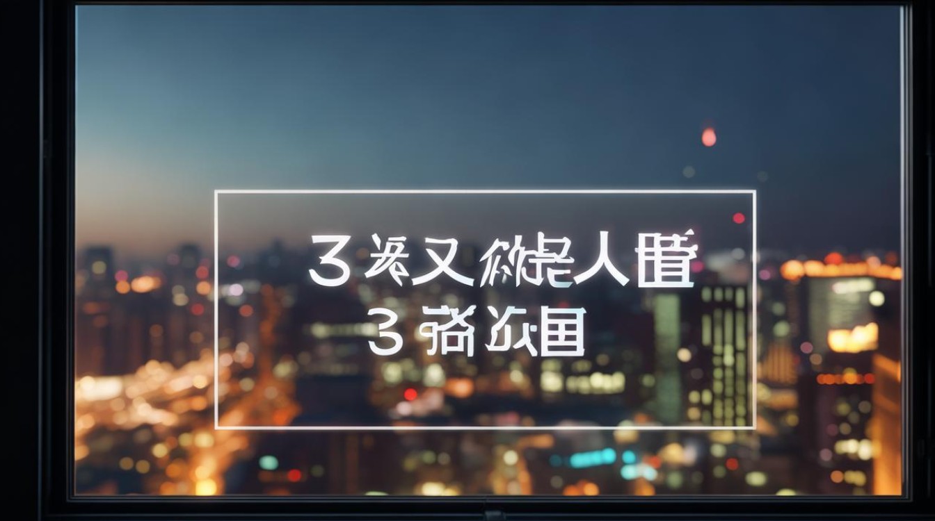 荆门新增本土确诊3例，荆门新增本土确诊3例是哪里的-图3