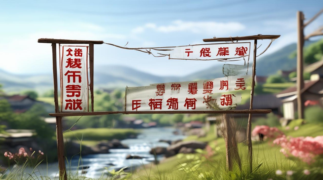 寿阳新增无症状，寿阳新增无症状感染者-图1