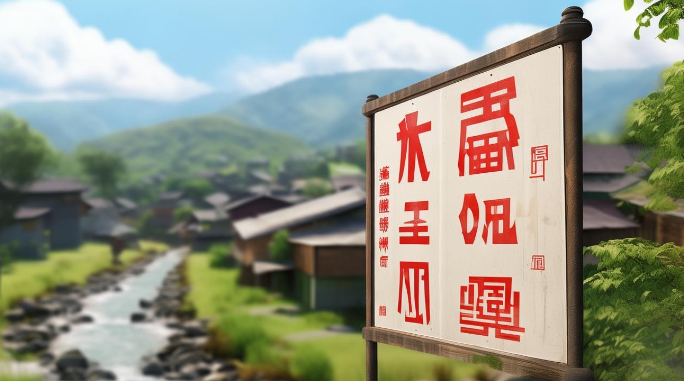寿阳新增无症状，寿阳新增无症状感染者-图2