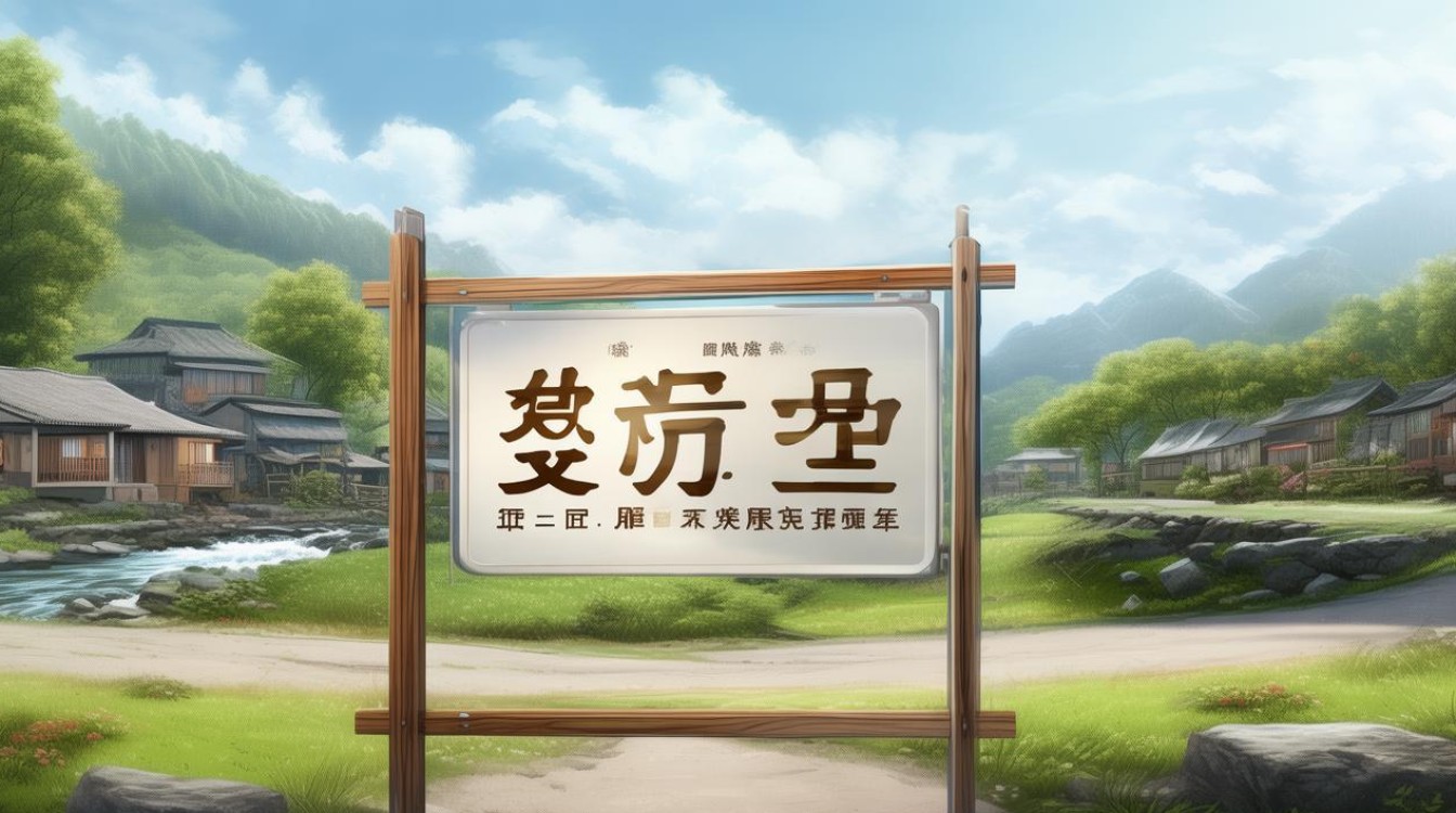 寿阳新增无症状，寿阳新增无症状感染者-图3