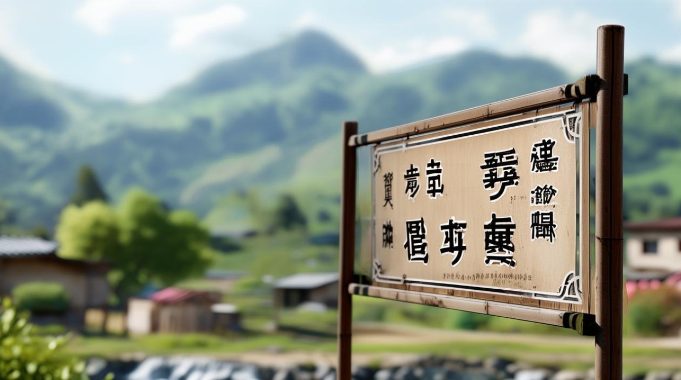 寿阳新增无症状，寿阳新增无症状感染者-图4