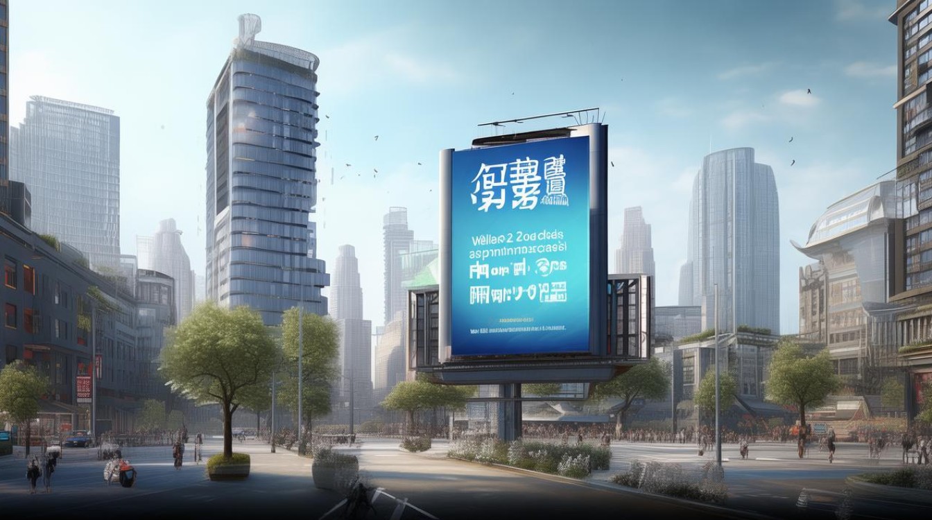 威海新增本土无症状2例，威海新增1例无症状-图1