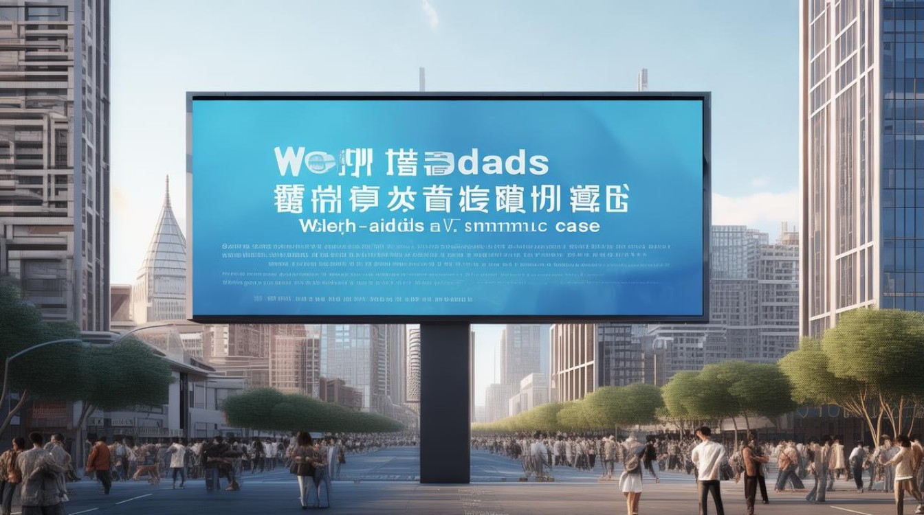 威海新增本土无症状2例，威海新增1例无症状-图2