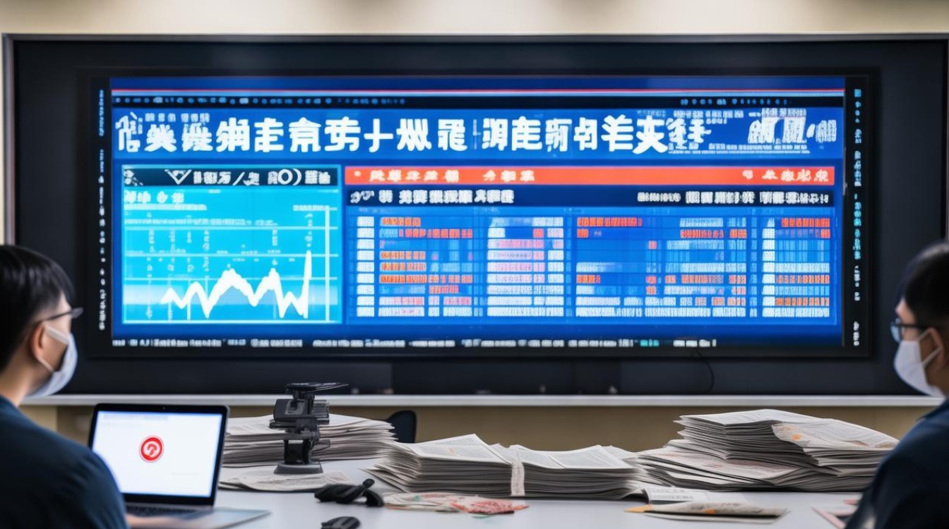 广西无症状新增疫情情况，广西无症状新增疫情情况最新消息-图2