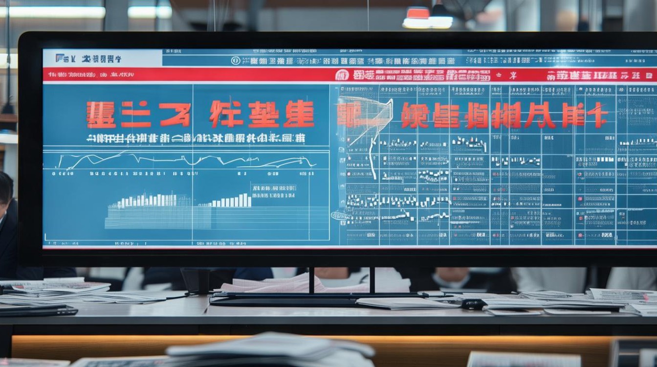 广西无症状新增疫情情况，广西无症状新增疫情情况最新消息-图3