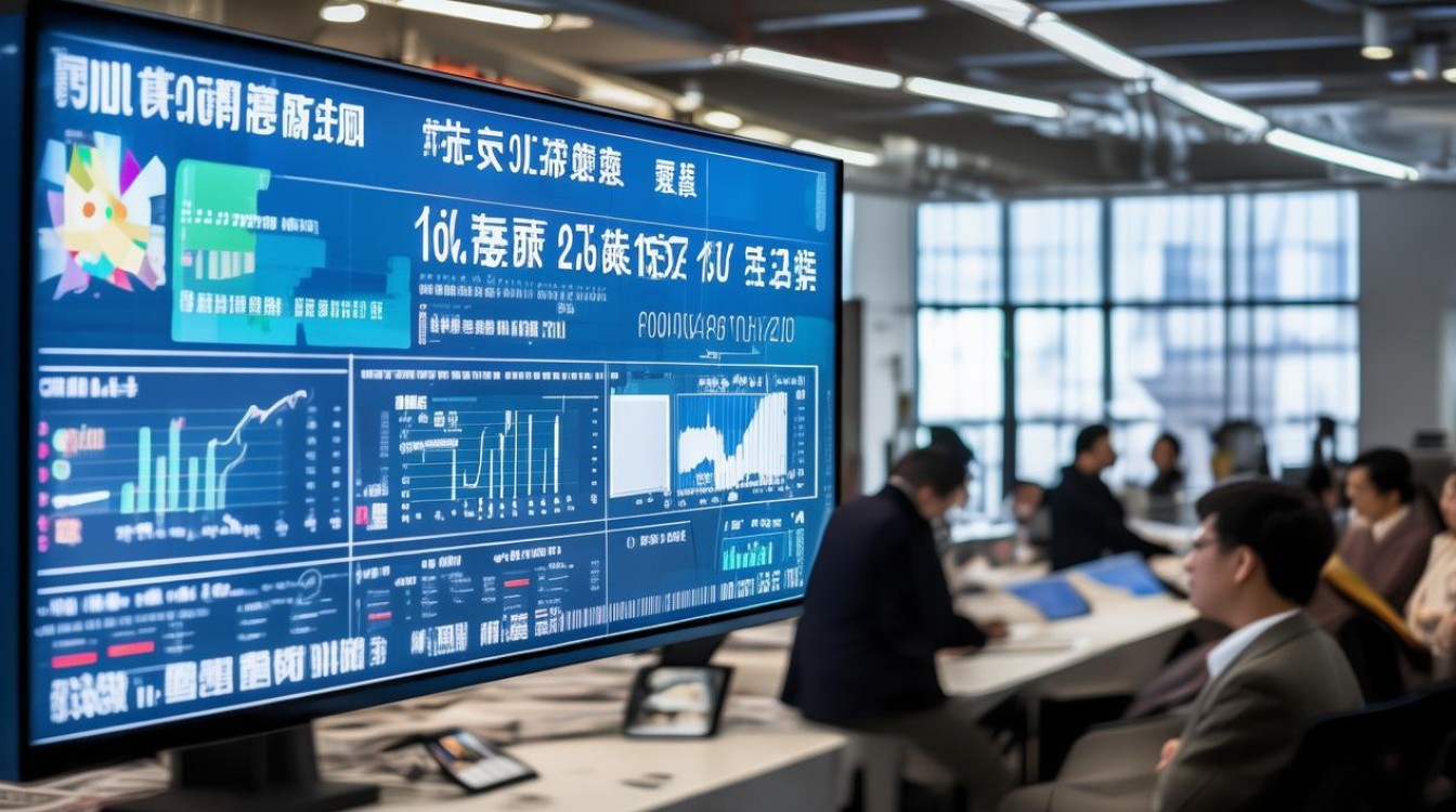 广西无症状新增疫情情况，广西无症状新增疫情情况最新消息-图4