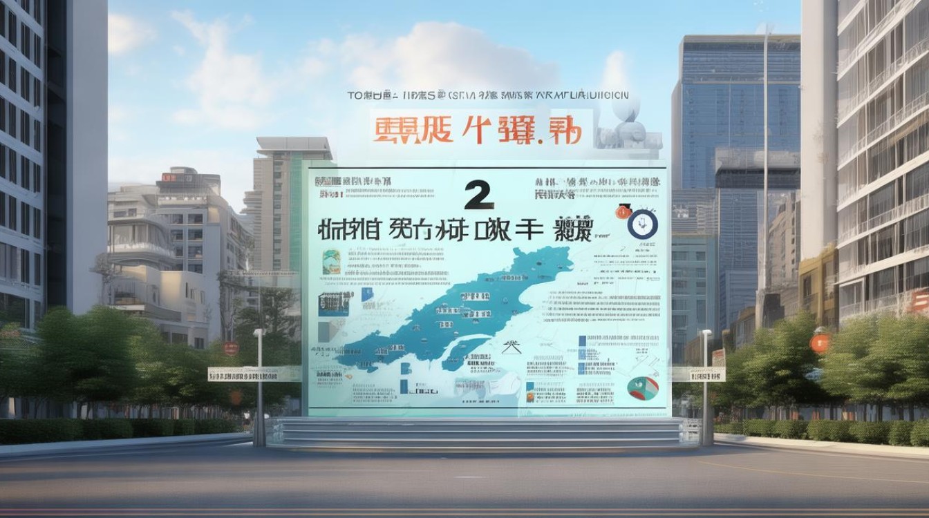 天津新增59例本土阳，天津新增59例本土阳性病例-图1