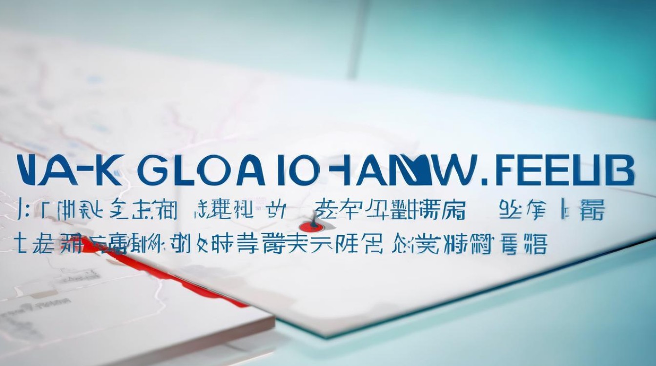 廊坊新增本土无症状2例，廊坊新增1例无症状-图2