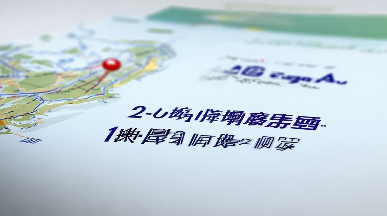 廊坊新增本土无症状2例，廊坊新增1例无症状-图3