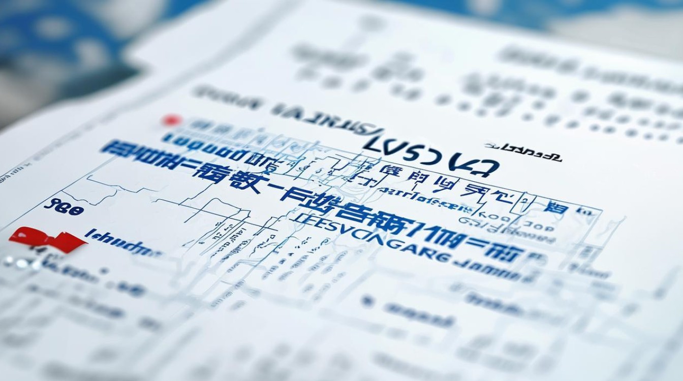 廊坊新增本土无症状2例，廊坊新增1例无症状-图4