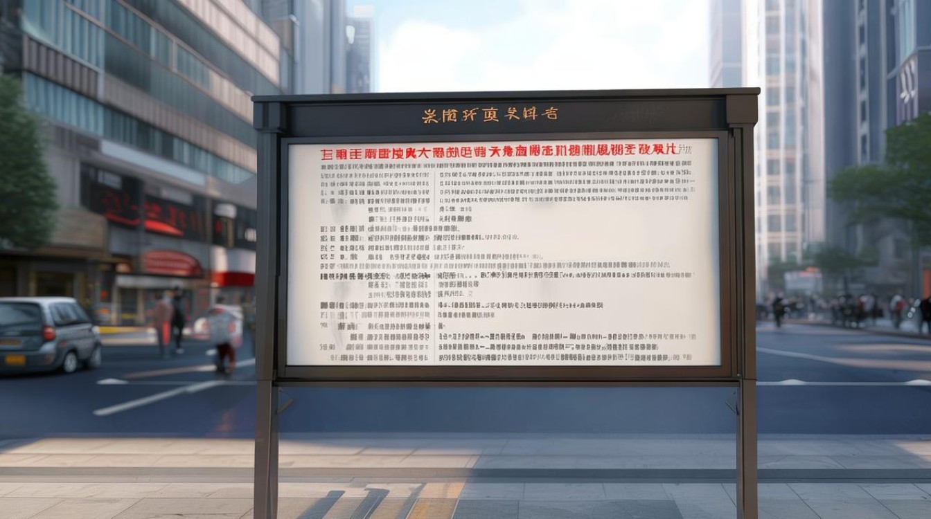 上海奉贤区新增本土感染，上海奉贤区新增本土感染者名单-图1