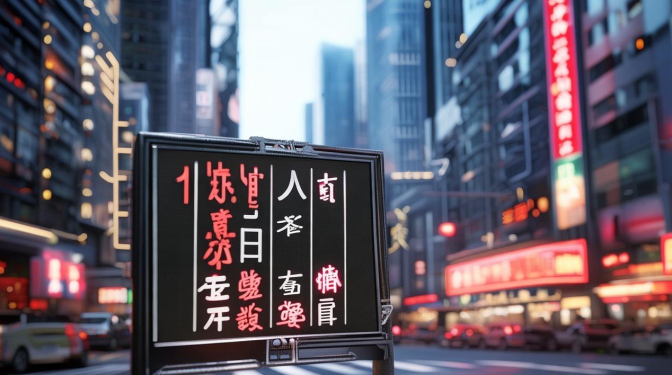 上海新增1例无症状，上海 新增无症状-图1