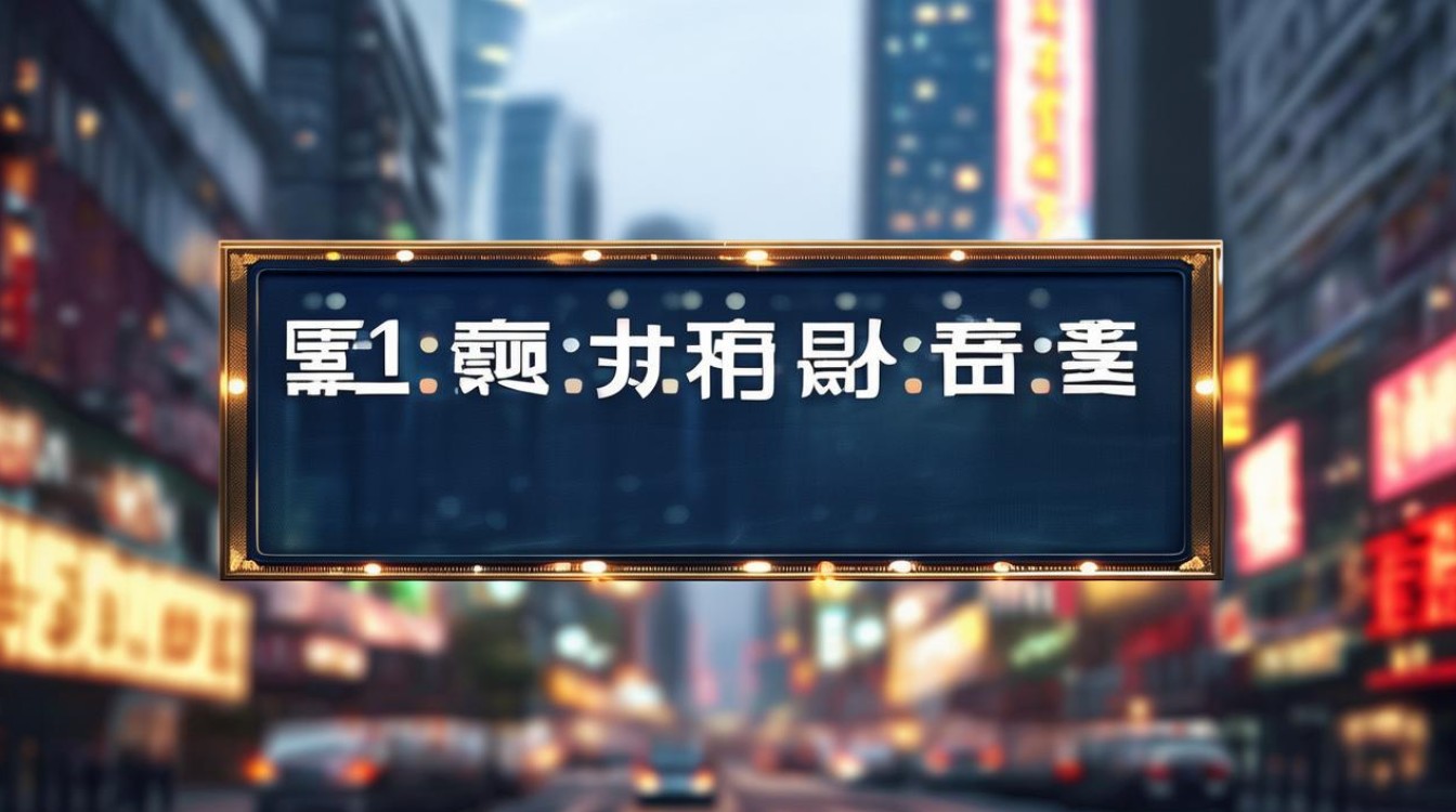 上海新增1例无症状，上海 新增无症状-图2