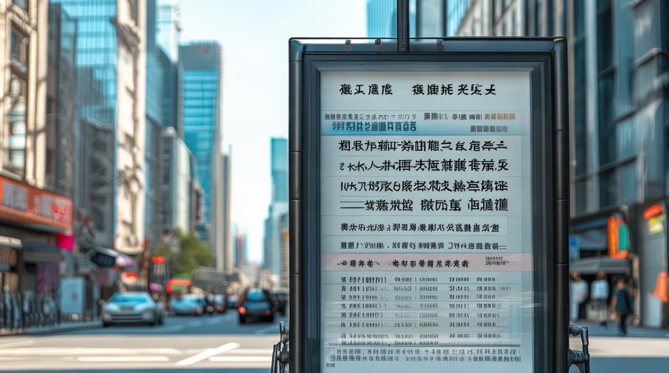 上海奉贤区新增本土感染，上海奉贤区新增本土感染者名单-图4