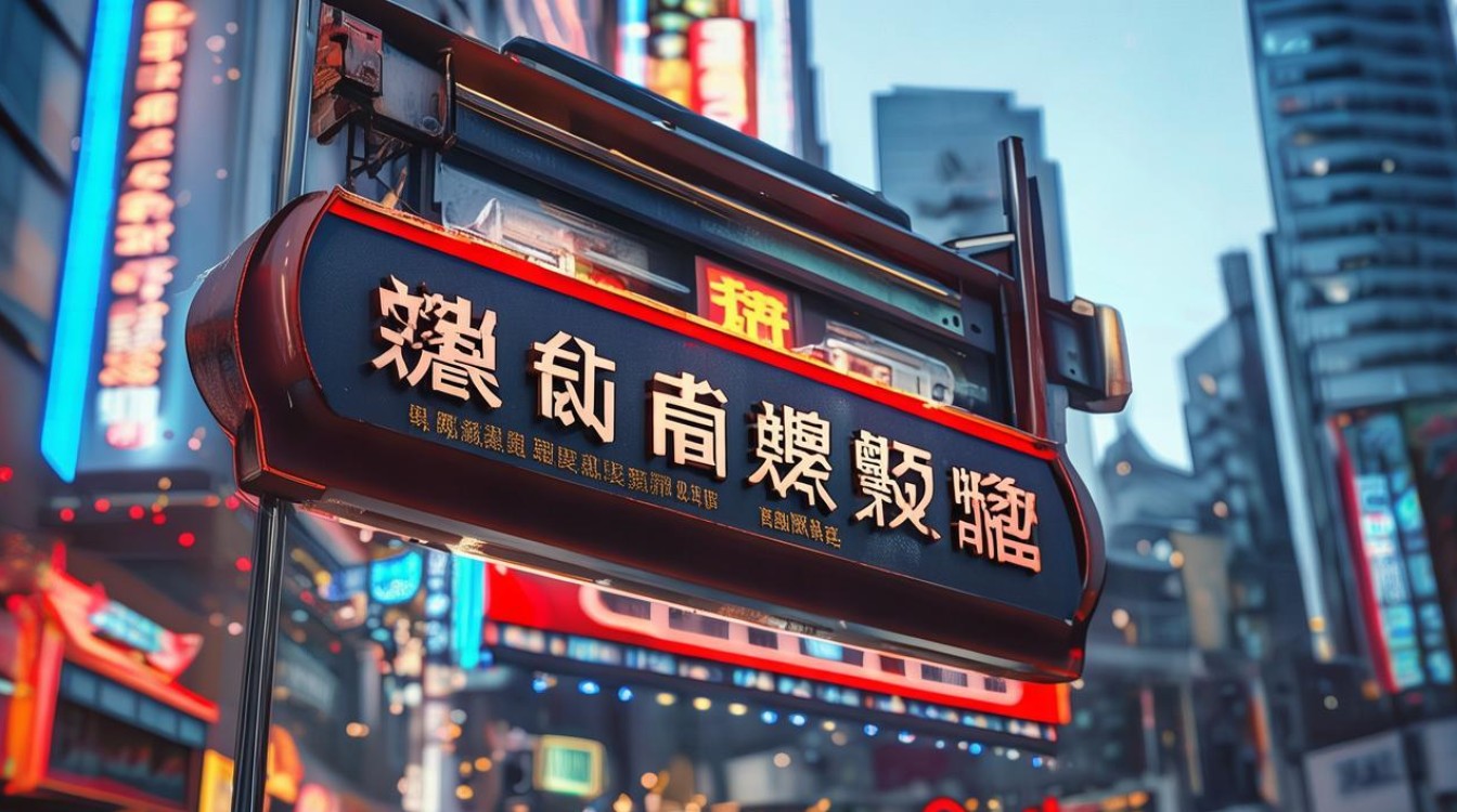 上海新增1例无症状，上海 新增无症状-图3