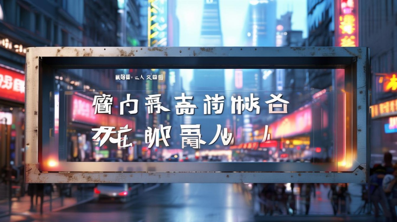 上海新增1例无症状，上海 新增无症状-图4