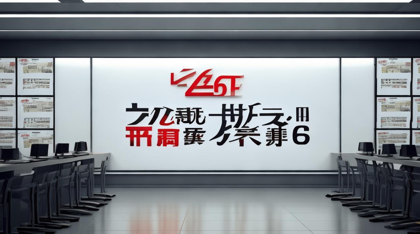 广东新增本土26 6，广东新增本土确诊病例-图1