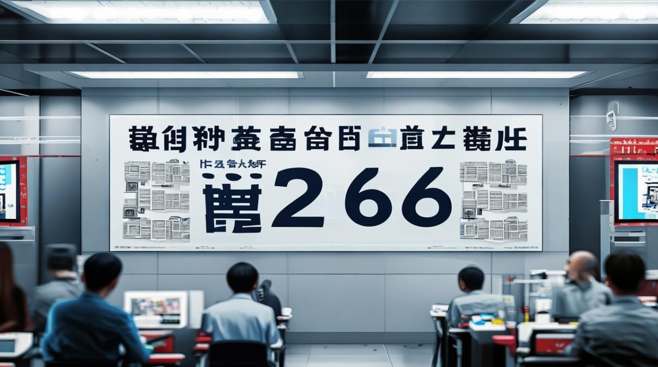 广东新增本土26 6，广东新增本土确诊病例-图2