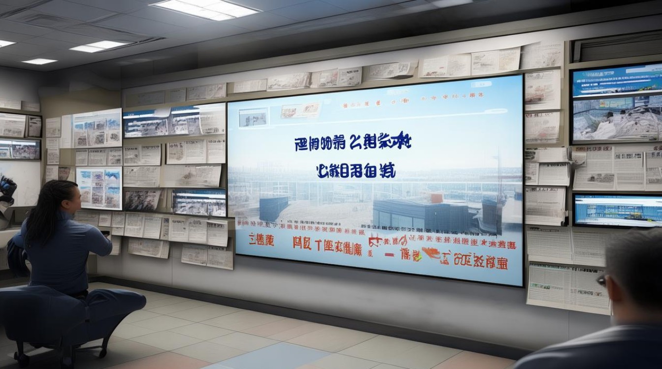 广东新增本土26 6，广东新增本土确诊病例-图3