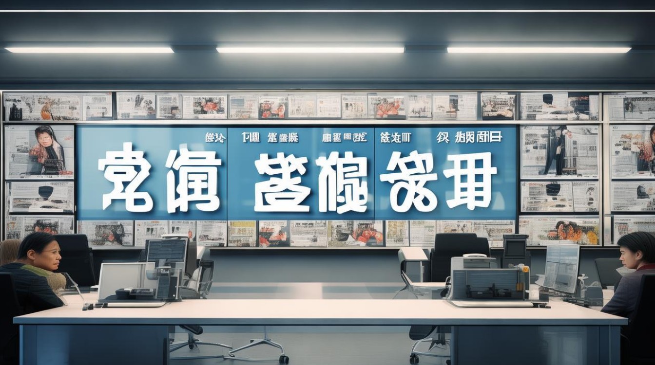 广东新增本土26 6，广东新增本土确诊病例-图4