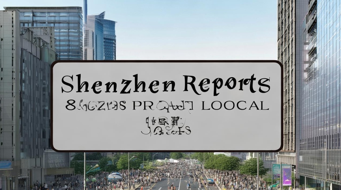 深圳新增本土确诊8例，深圳新增本土确诊8例病例-图1