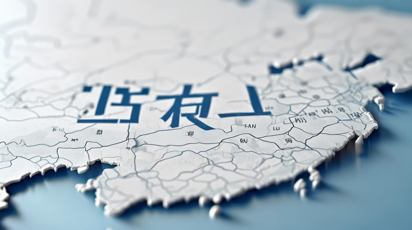 全国湖北新增本土无症状，全国湖北新增本土无症状病例-图1