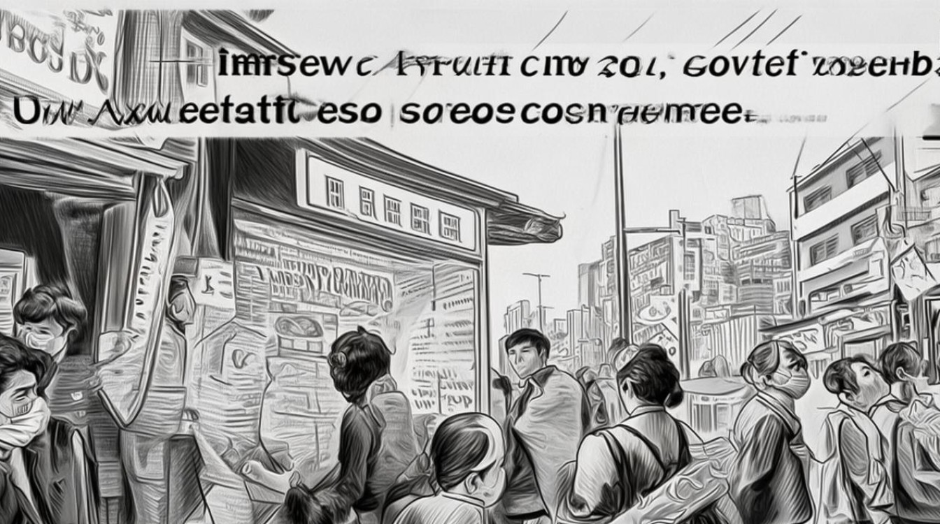 新增无症状者曾来过奥北，新增例无症状-图3