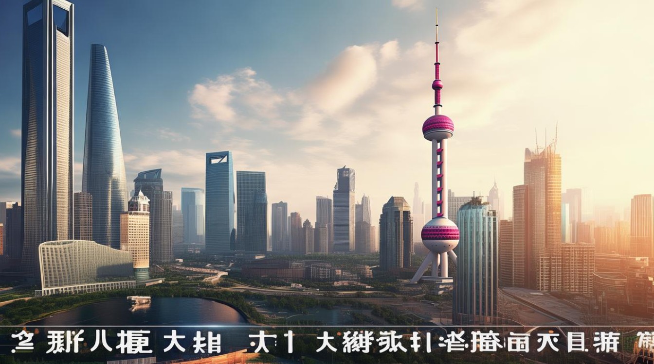 上海浦东新增本土2例，浦东新增1例-图3