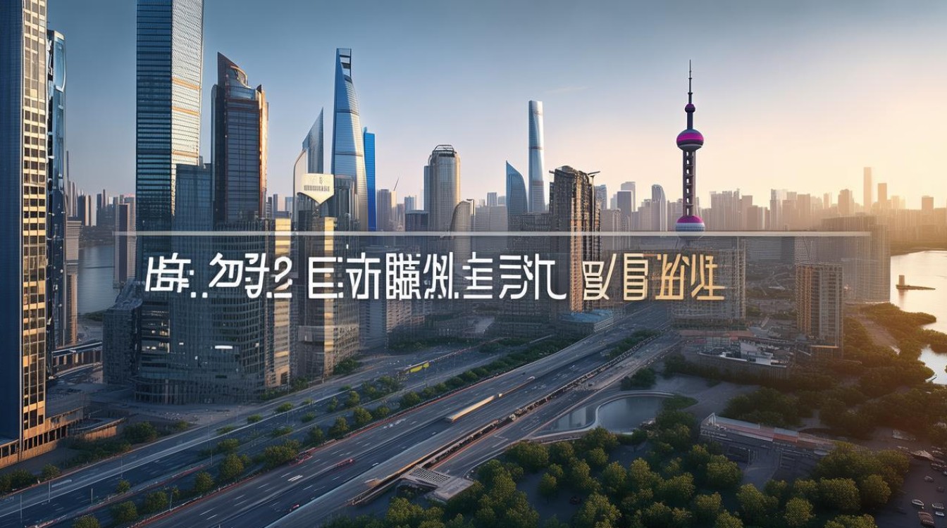 上海浦东新增本土2例，浦东新增1例-图4