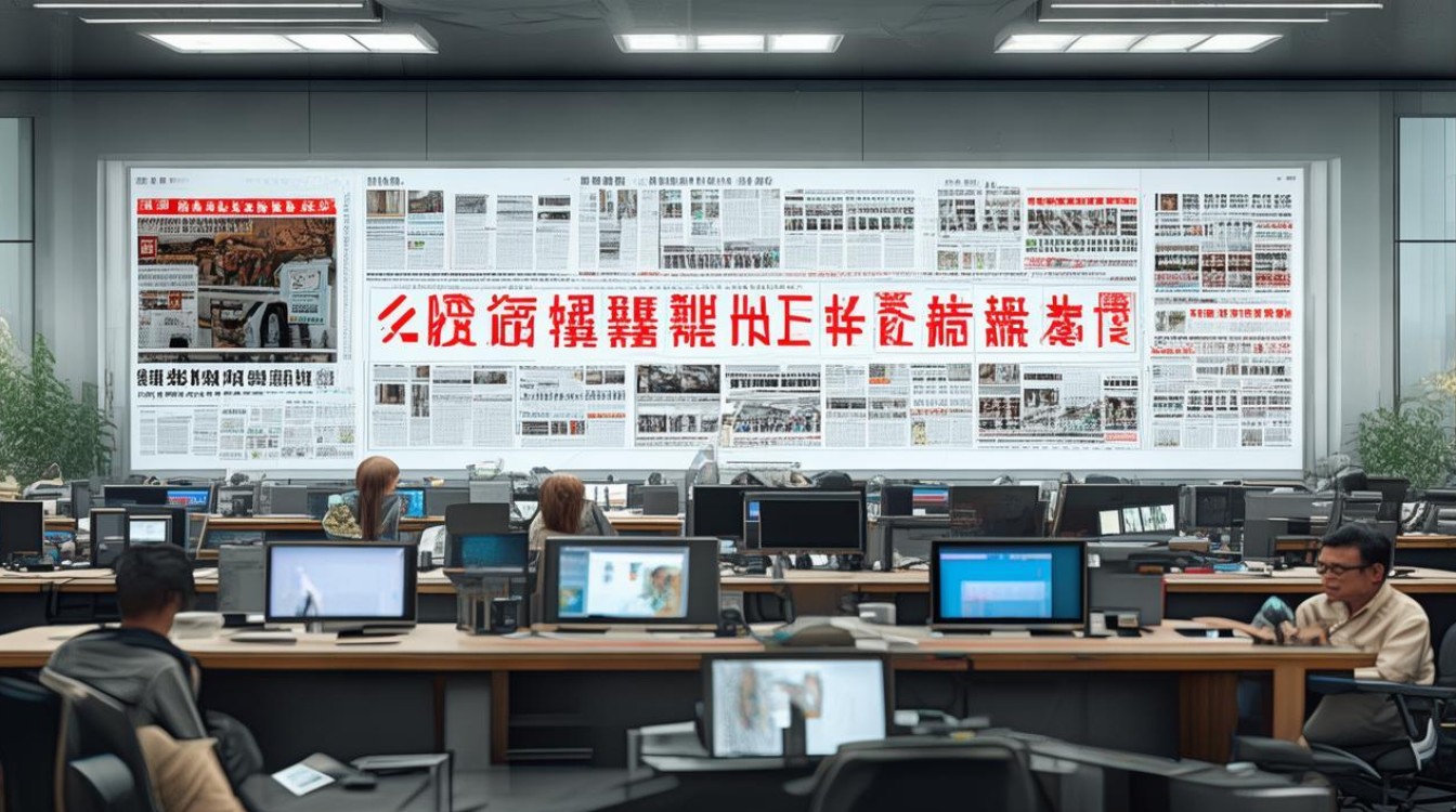 吉林新增多少例本土确诊，吉林新增多少例本土确诊病例-图1