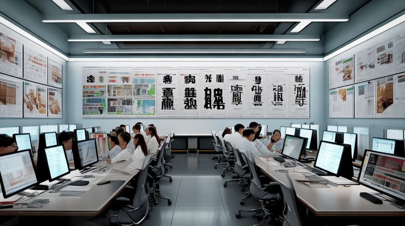 吉林新增多少例本土确诊，吉林新增多少例本土确诊病例-图2