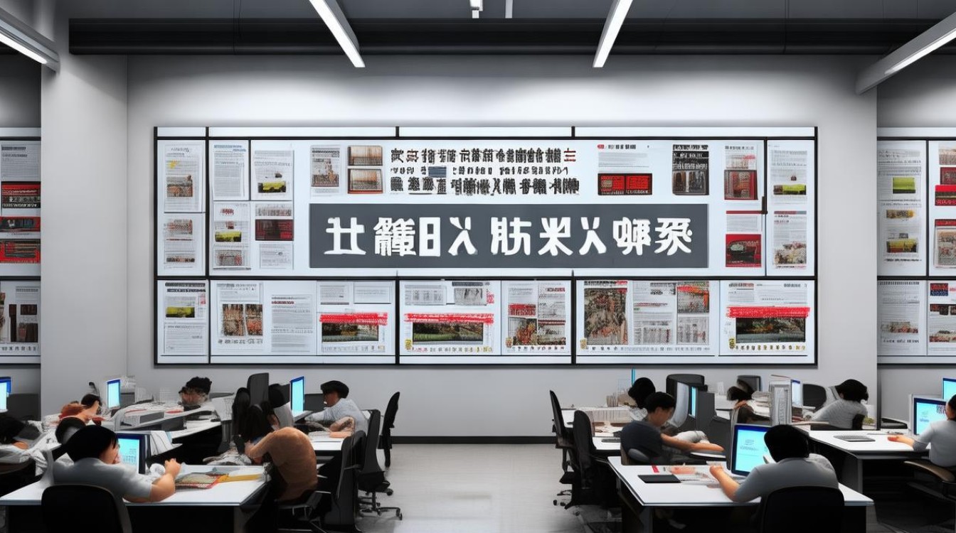 吉林新增多少例本土确诊，吉林新增多少例本土确诊病例-图3