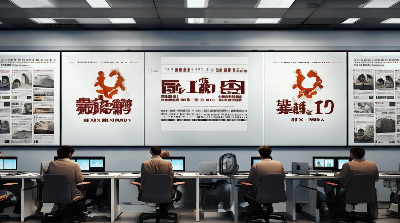 吉林新增多少例本土确诊，吉林新增多少例本土确诊病例-图4