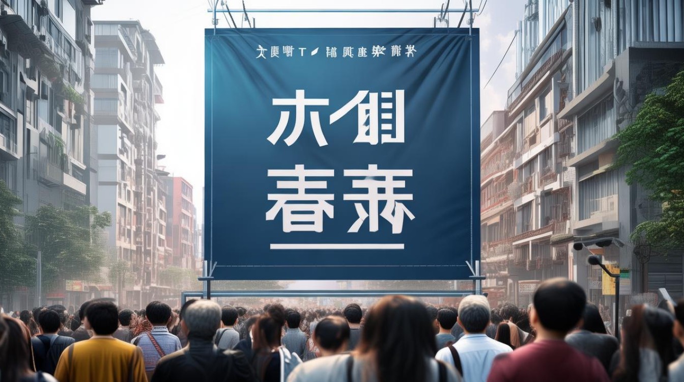 安徽新增6例无症状感染，安徽新增6例无症状感染者-图1