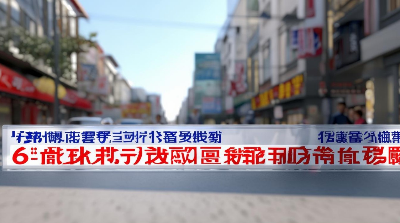 安徽新增6例无症状感染，安徽新增6例无症状感染者-图3