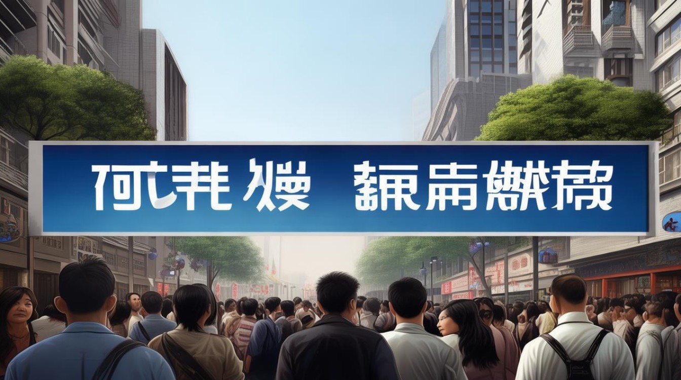安徽新增6例无症状感染，安徽新增6例无症状感染者-图4