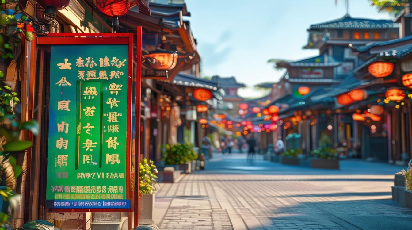 深圳新增本土水贝，深圳新增本土水贝村-图3