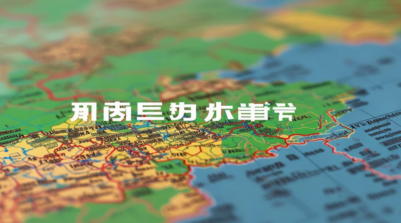 湖北新增2例无症状万能，湖北 无症状 新增-图1
