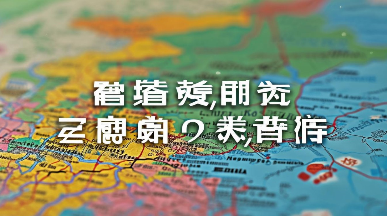 湖北新增2例无症状万能，湖北 无症状 新增-图3