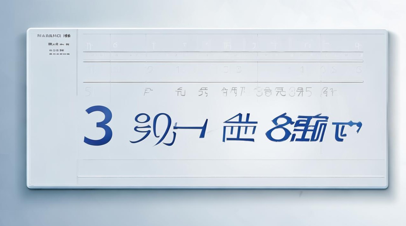 本土新增3月20，本土新增3例-图4