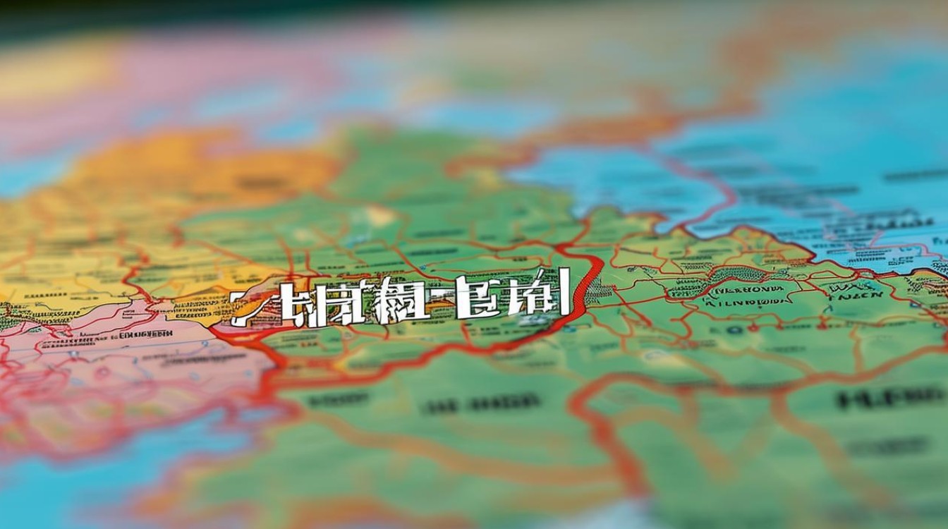 湖北新增2例无症状万能，湖北 无症状 新增-图4