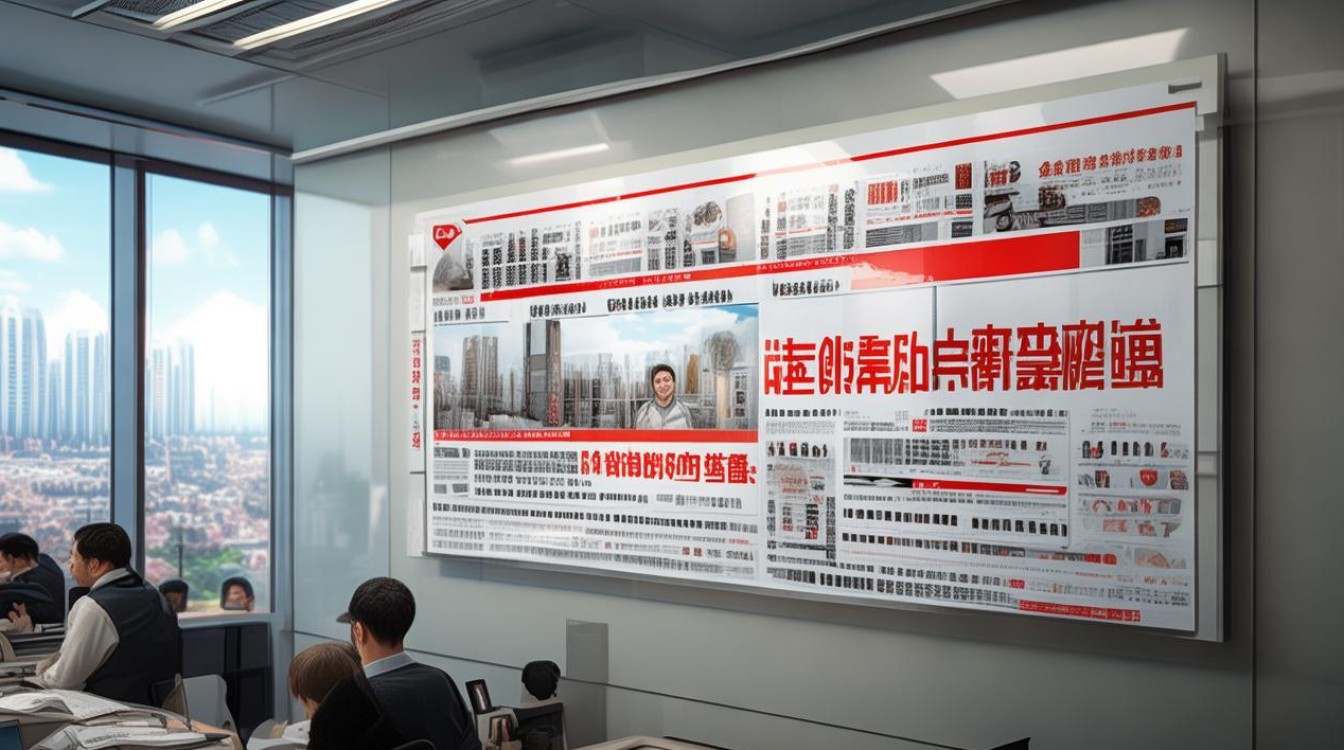 河南省新增8例本土确诊，河南省新增8例本土确诊病例-图2