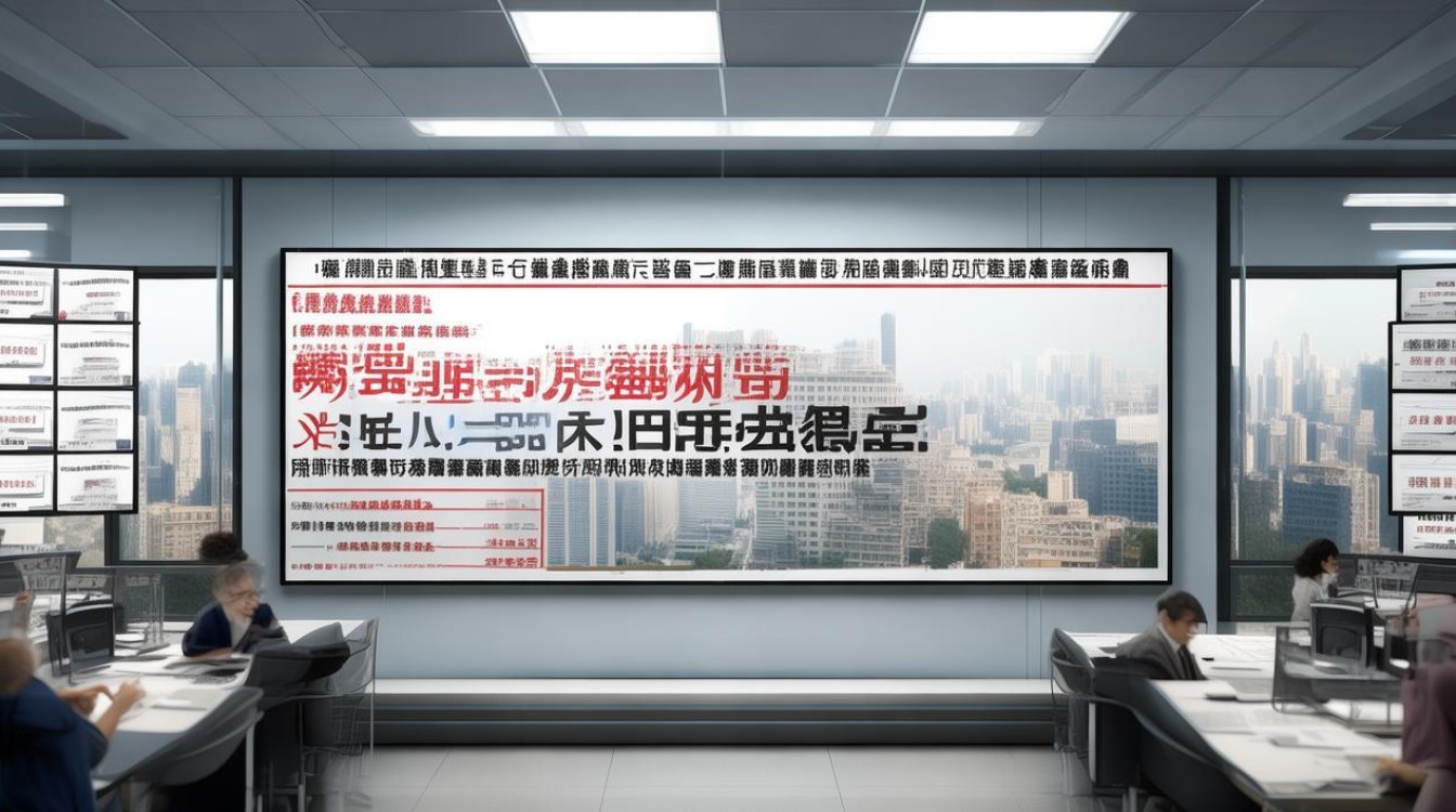 河南省新增8例本土确诊，河南省新增8例本土确诊病例-图3