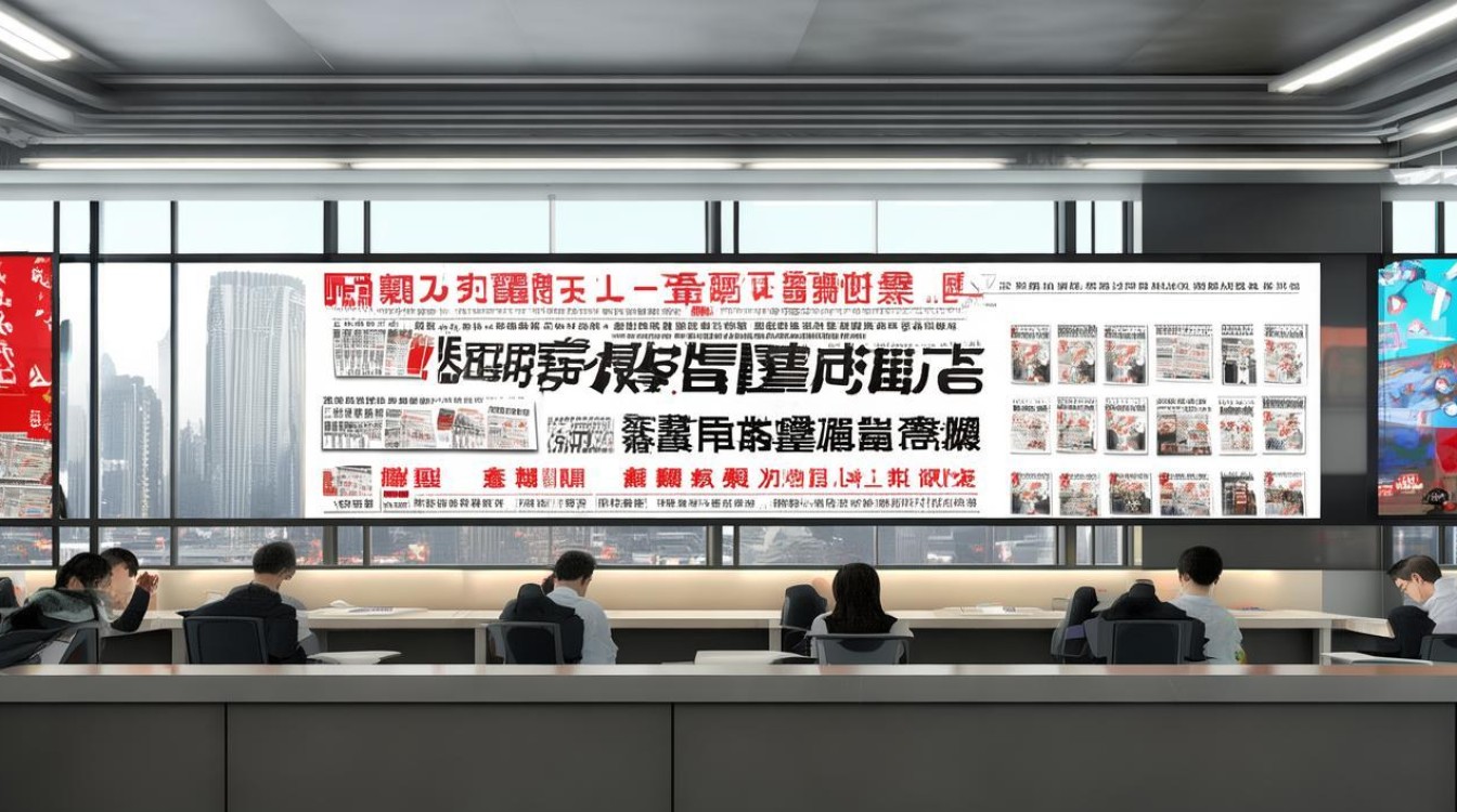河南省新增8例本土确诊，河南省新增8例本土确诊病例-图4