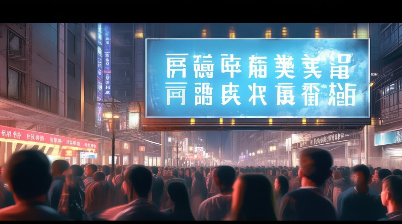 宁夏新增7例本土无症状，宁夏新增无症状感染者-图1