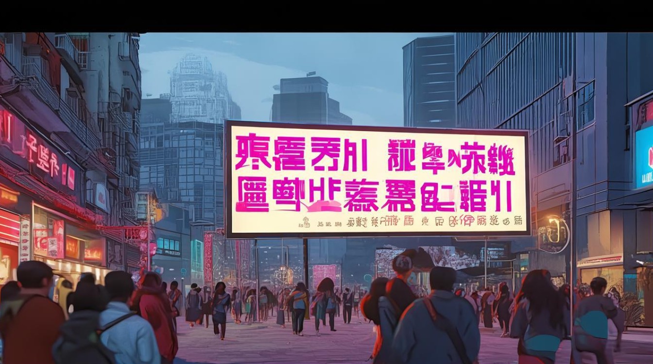 宁夏新增7例本土无症状，宁夏新增无症状感染者-图4
