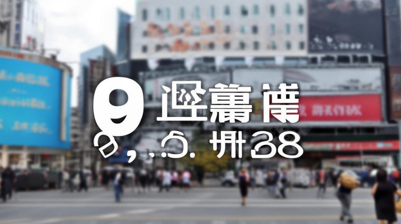 江苏新增本土8 95，江苏新增本土38例-图1