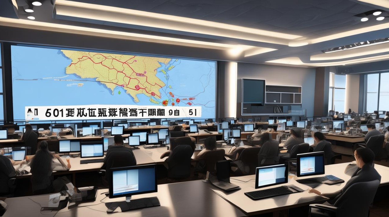 山东新增51例本土确诊，山东新增51例本土确诊病例-图1