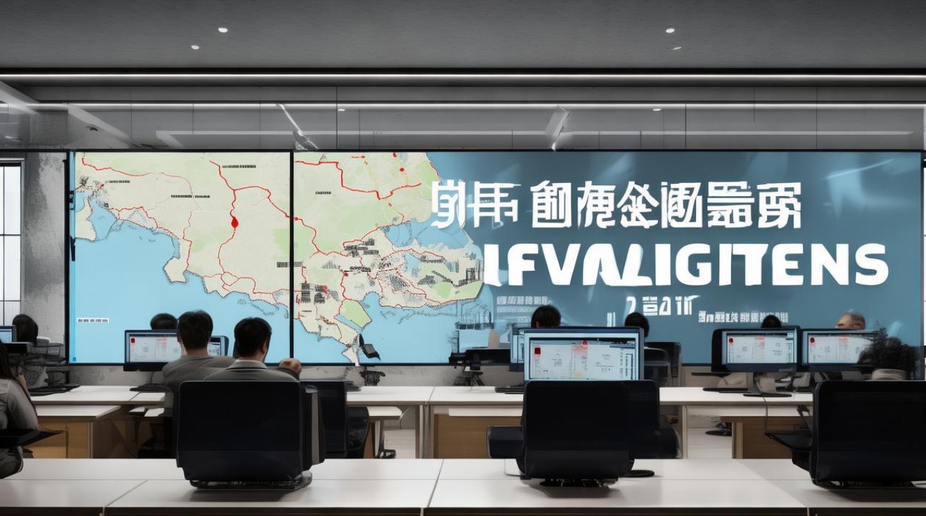 山东新增51例本土确诊，山东新增51例本土确诊病例-图2